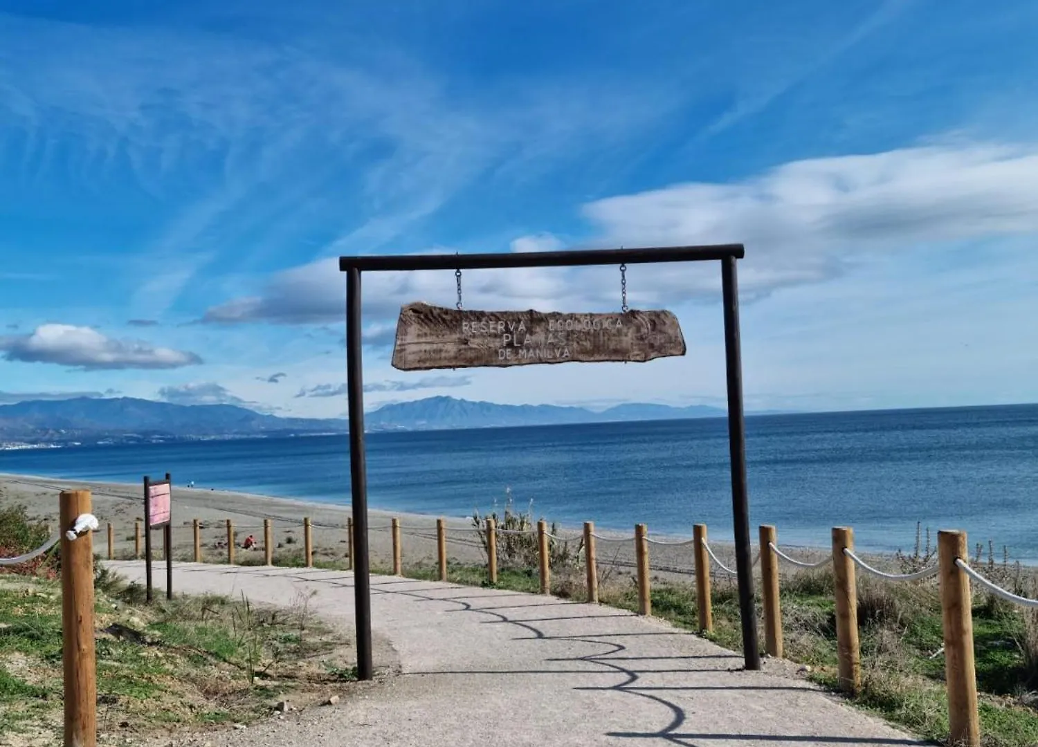 Ground Floor 2 Bed Apartment La Duquesa With 5 Pools And Large Terrace Manilva 0*,  Spain