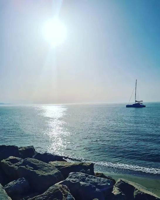 Ground Floor 2 Bed Apartment La Duquesa With 5 Pools And Large Terrace مانيلفا