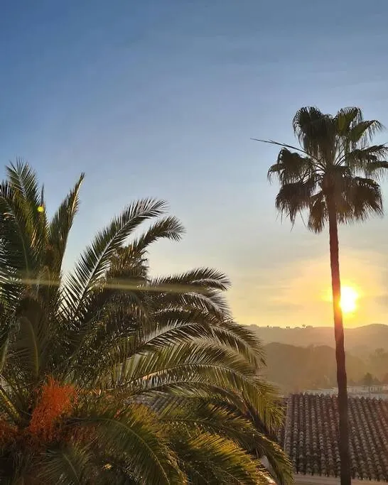 Ground Floor 2 Bed Apartment La Duquesa With 5 Pools And Large Terrace مانيلفا 0*,
