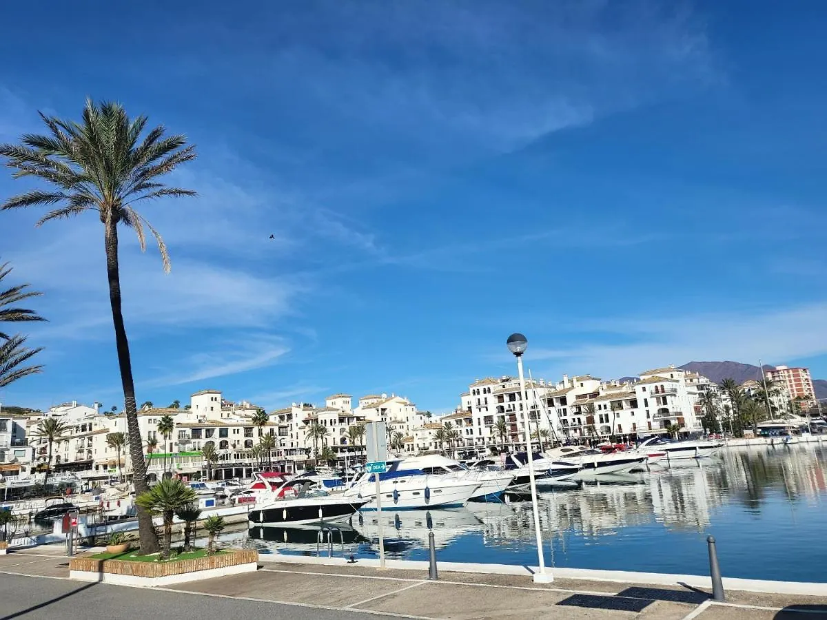 Ground Floor 2 Bed Apartment La Duquesa With 5 Pools And Large Terrace مانيلفا 0*,