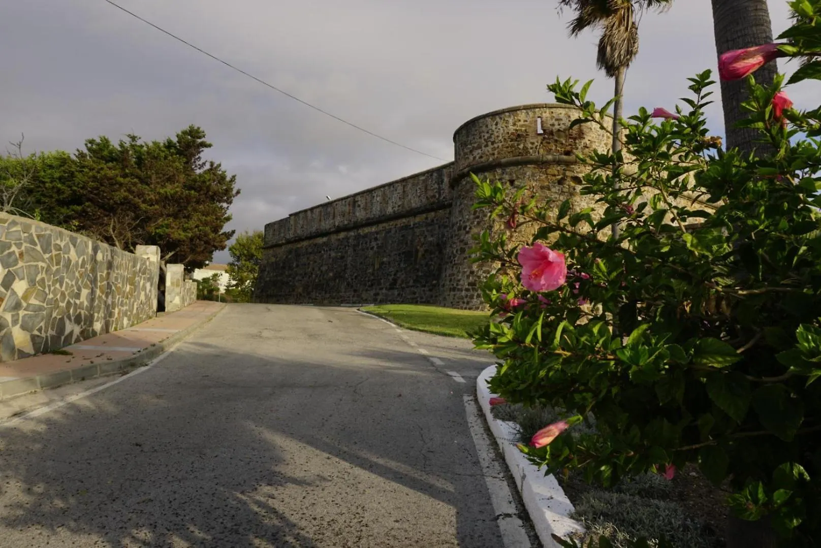 Ground Floor 2 Bed Apartment La Duquesa With 5 Pools And Large Terrace مانيلفا إسبانيا