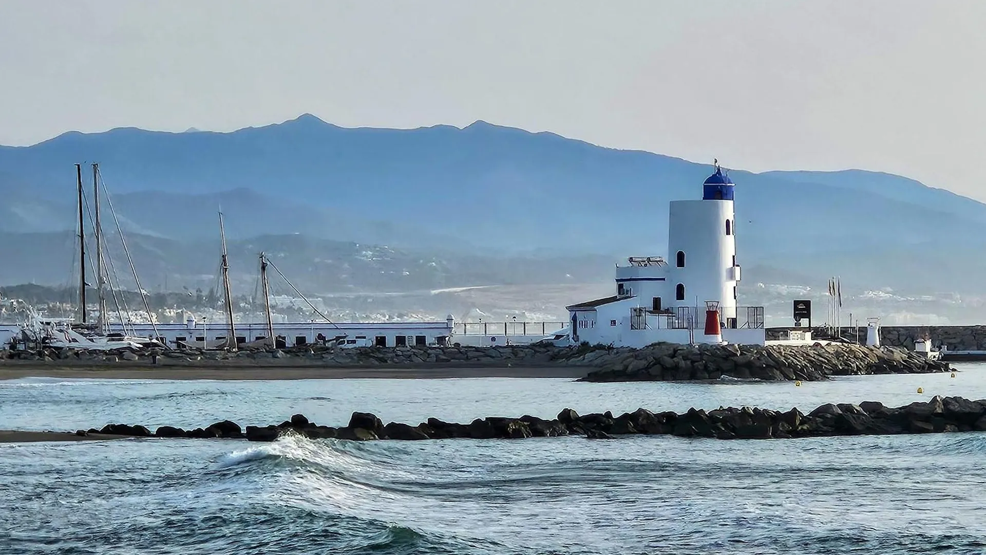 Ground Floor 2 Bed Apartment La Duquesa With 5 Pools And Large Terrace مانيلفا 0*,  إسبانيا